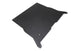 HPS Black Aluminum Skid Plate Undertray Protection Shield Tesla 2017-2023 Model 3 FR SPORT