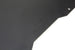 HPS Black Aluminum Skid Plate Undertray Protection Shield Tesla Model Y FR SPORT