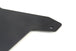 HPS Black Aluminum Skid Plate Undertray Protection Shield Tesla 2017-2023 Model 3 FR SPORT