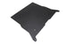HPS Black Aluminum Skid Plate Undertray Protection Shield Tesla Model Y FR SPORT