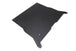 HPS Black Aluminum Skid Plate Undertray Protection Shield Tesla Model Y FR SPORT