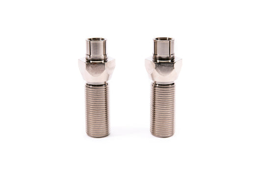 SPL Part Extended Double Adjuster FR SPORT