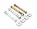 SPL Part Eccentric Lockout Kit for BMW E9M FR SPORT