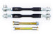 SPL Part Porsche 991.2 RS Weissach Front/Rear Swaybar Endlinks FR SPORT