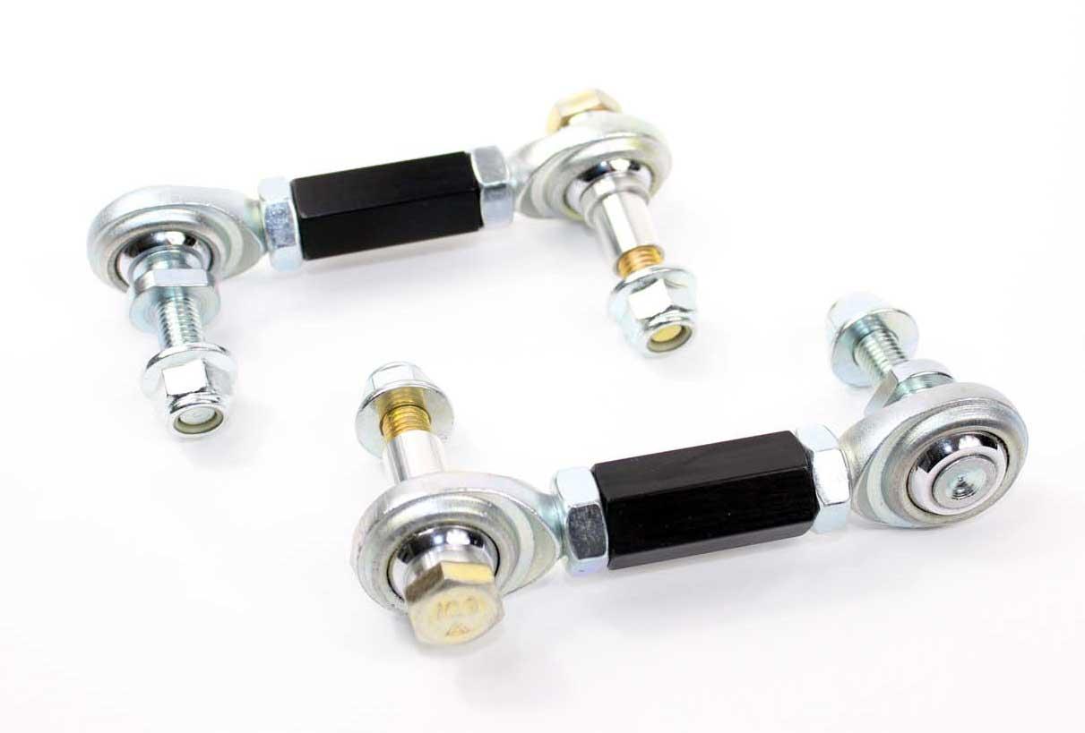 SPL Part Miata Front and Rear Swaybar Endlinks FR SPORT