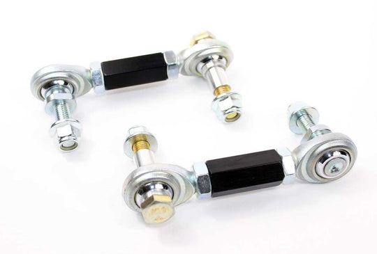 SPL Part Miata Front and Rear Swaybar Endlinks FR SPORT