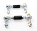 SPL Part Miata Front and Rear Swaybar Endlinks FR SPORT