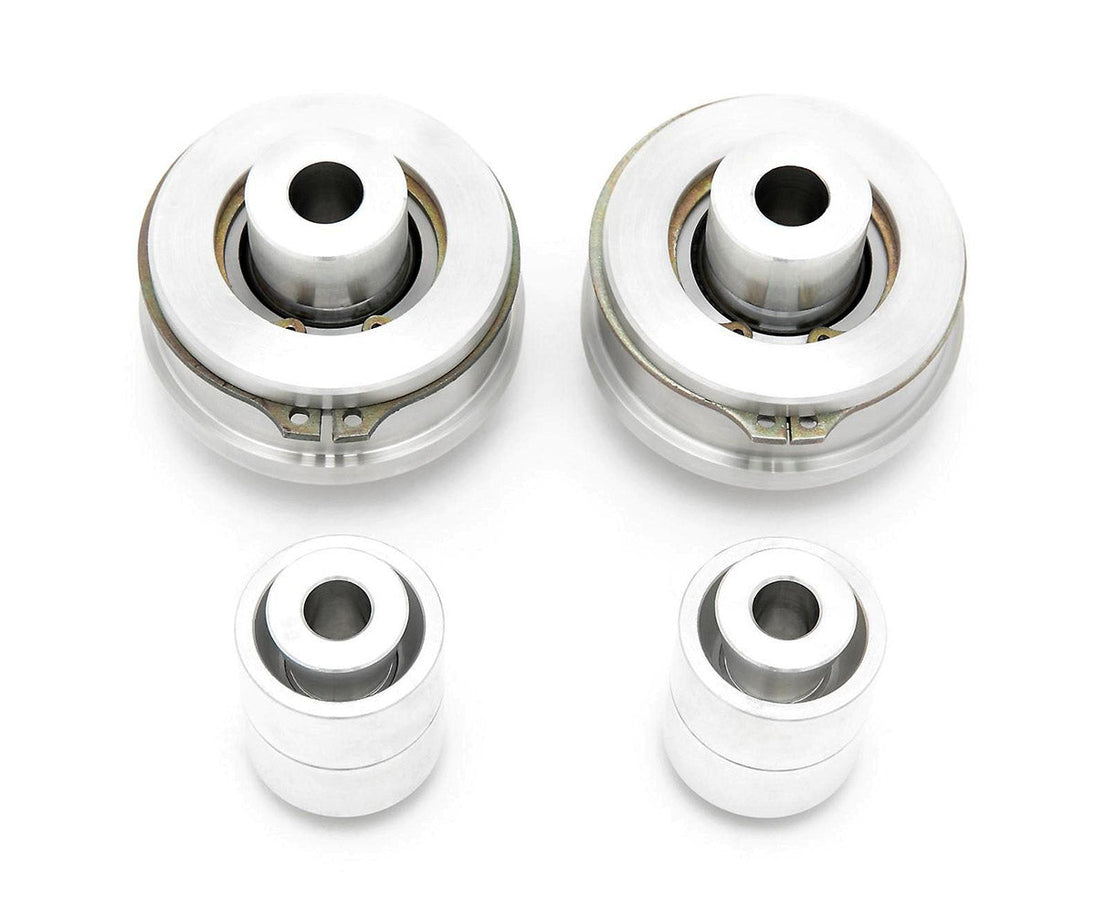 SPL Part Elantra N Front Lower Control Arm Bushing Kit FR SPORT