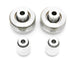 SPL Part Elantra N Front Lower Control Arm Bushing Kit FR SPORT