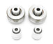 SPL Part Elantra N Front Lower Control Arm Bushing Kit FR SPORT