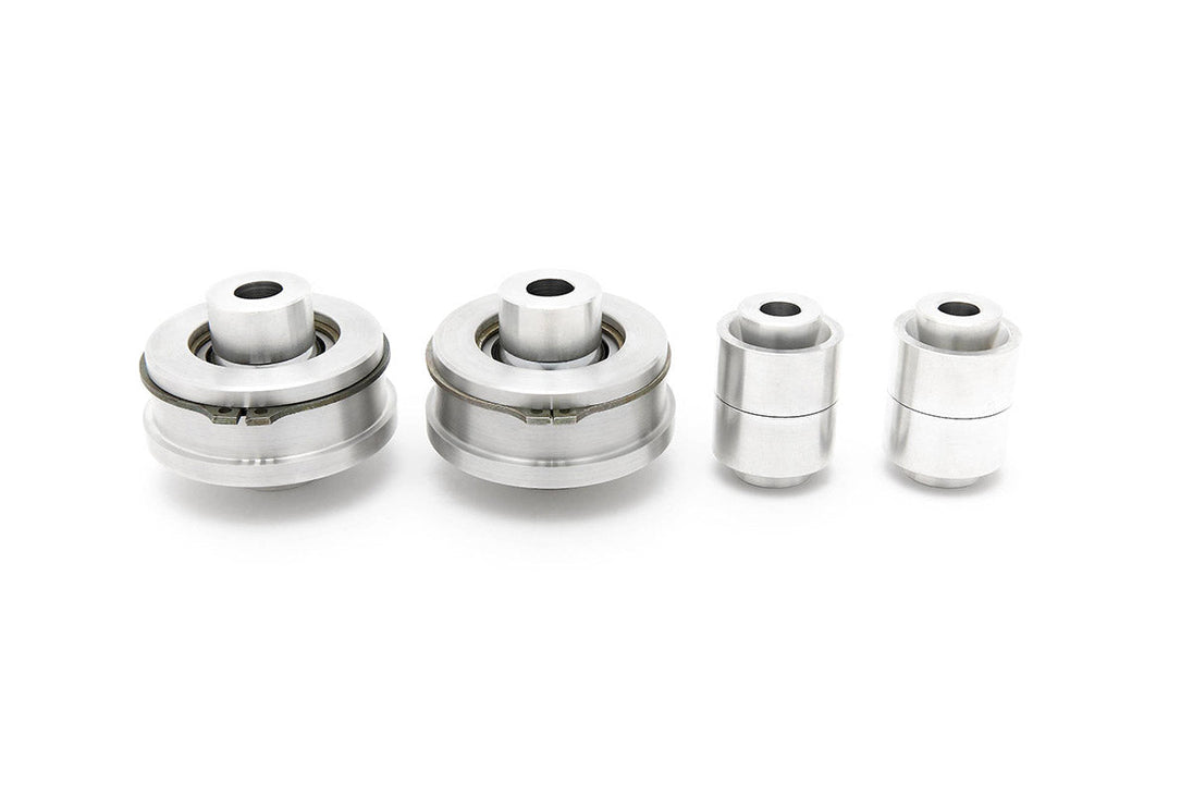 SPL Part Elantra N Front Lower Control Arm Bushing Kit FR SPORT