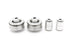 SPL Part Elantra N Front Lower Control Arm Bushing Kit FR SPORT