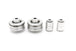 SPL Part Elantra N Front Lower Control Arm Bushing Kit FR SPORT