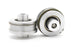 SPL Part Elantra N Front Lower Control Arm Bushing Kit FR SPORT
