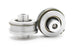 SPL Part Elantra N Front Lower Control Arm Bushing Kit FR SPORT
