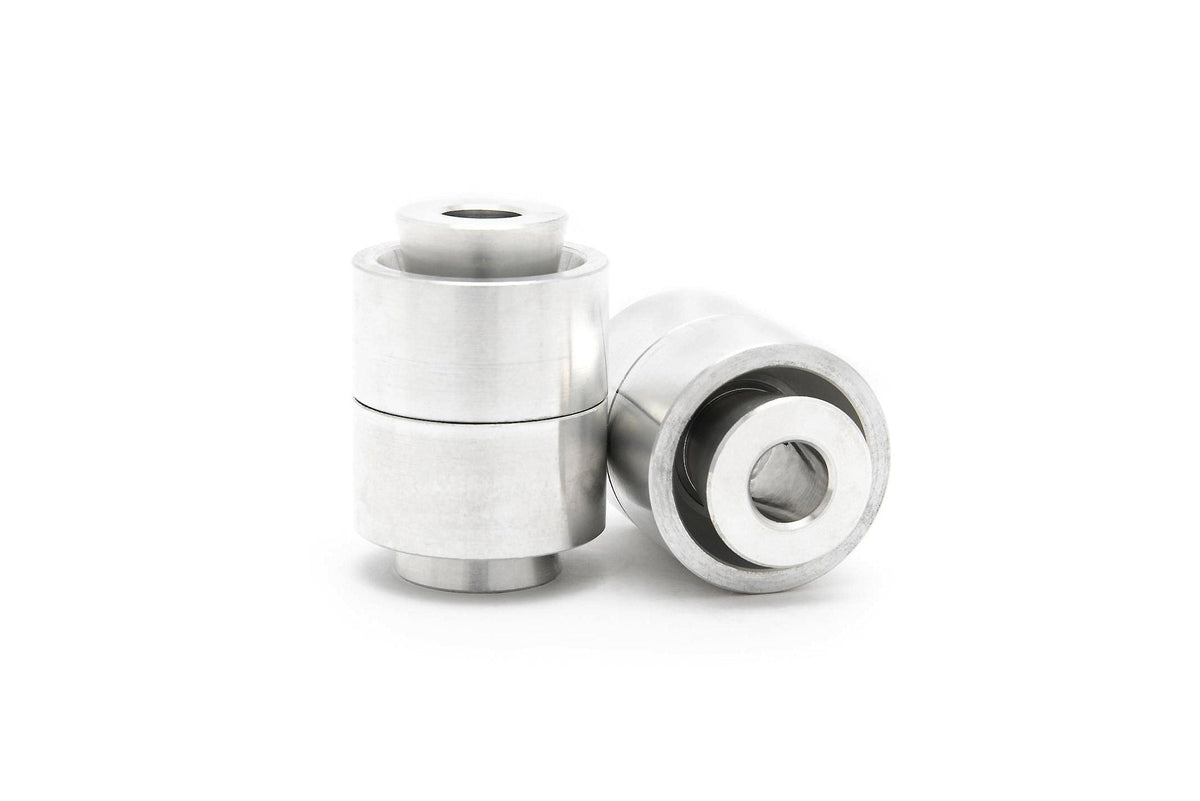 SPL Part Elantra N Front Lower Control Arm Bushing Kit FR SPORT
