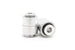 SPL Part Elantra N Front Lower Control Arm Bushing Kit FR SPORT