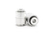 SPL Part Elantra N Front Lower Control Arm Bushing Kit FR SPORT