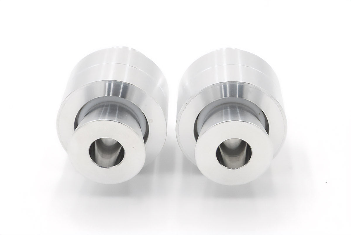 SPL Part Front Lower Arm Shock Monoball Bushings Model 3 / Model Y FR SPORT