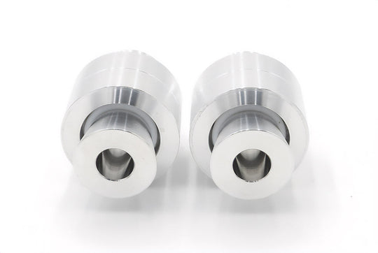 SPL Part Front Lower Arm Shock Monoball Bushings Model 3 / Model Y FR SPORT