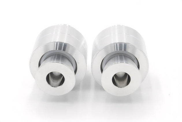 SPL Part Front Lower Arm Shock Monoball Bushings Model 3 / Model Y FR SPORT