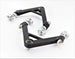 SPL Part 370Z/G37/Q50/Q60 Front Upper Camber/Caster Arms FR SPORT