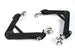 SPL Part 370Z/G37/Q50/Q60 Front Upper Camber/Caster Arms FR SPORT