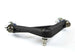 SPL Part 370Z/G37/Q50/Q60 Front Upper Camber/Caster Arms FR SPORT