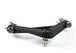 SPL Part 370Z/G37/Q50/Q60 Front Upper Camber/Caster Arms FR SPORT