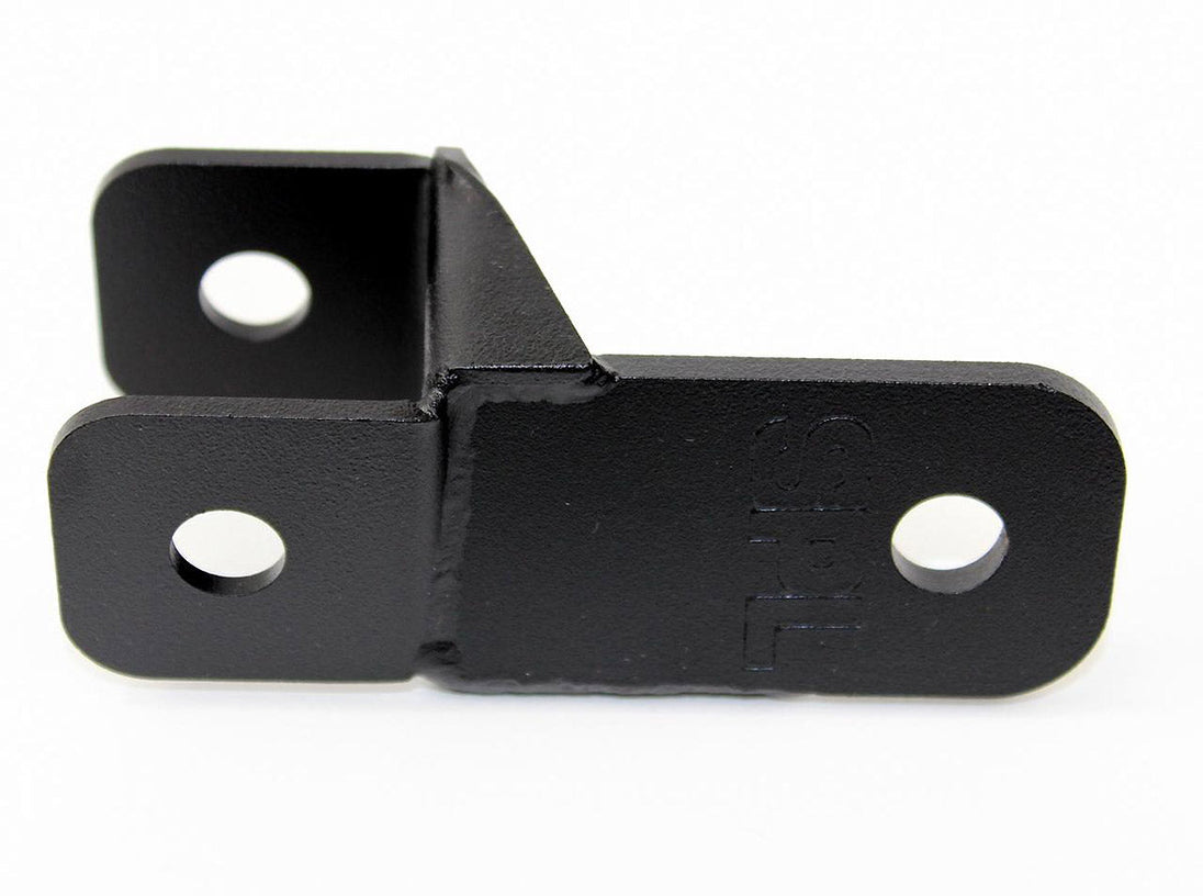 SPL Part HICAS Eliminator Brackets FR SPORT