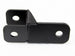 SPL Part HICAS Eliminator Brackets FR SPORT
