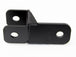 SPL Part HICAS Eliminator Brackets FR SPORT