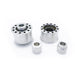 SPL Part S550 Mustang Rear Lower Control Arm Bushing FR SPORT