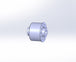 SPL Part S550 Mustang Rear Lower Control Arm Bushing FR SPORT