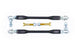 SPL Part Porsche 991.2 RS Weissach Front/Rear Swaybar Endlinks FR SPORT