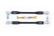 SPL Part Porsche 991.2 RS Weissach Front/Rear Swaybar Endlinks FR SPORT