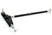 SPL Part Rear Lower Control Arm Kit Porsche Boxster/Cayman 982 FR SPORT
