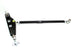SPL Part Rear Lower Control Arm Kit Porsche Boxster/Cayman 982 FR SPORT