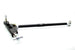 SPL Part Rear Lower Control Arm Kit Porsche Boxster/Cayman 982 FR SPORT