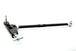 SPL Part Rear Lower Control Arm Kit Porsche Boxster/Cayman 982 FR SPORT