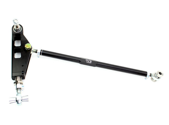 SPL Part Boxster 986 Rear Lower Control Arm Kit FR SPORT