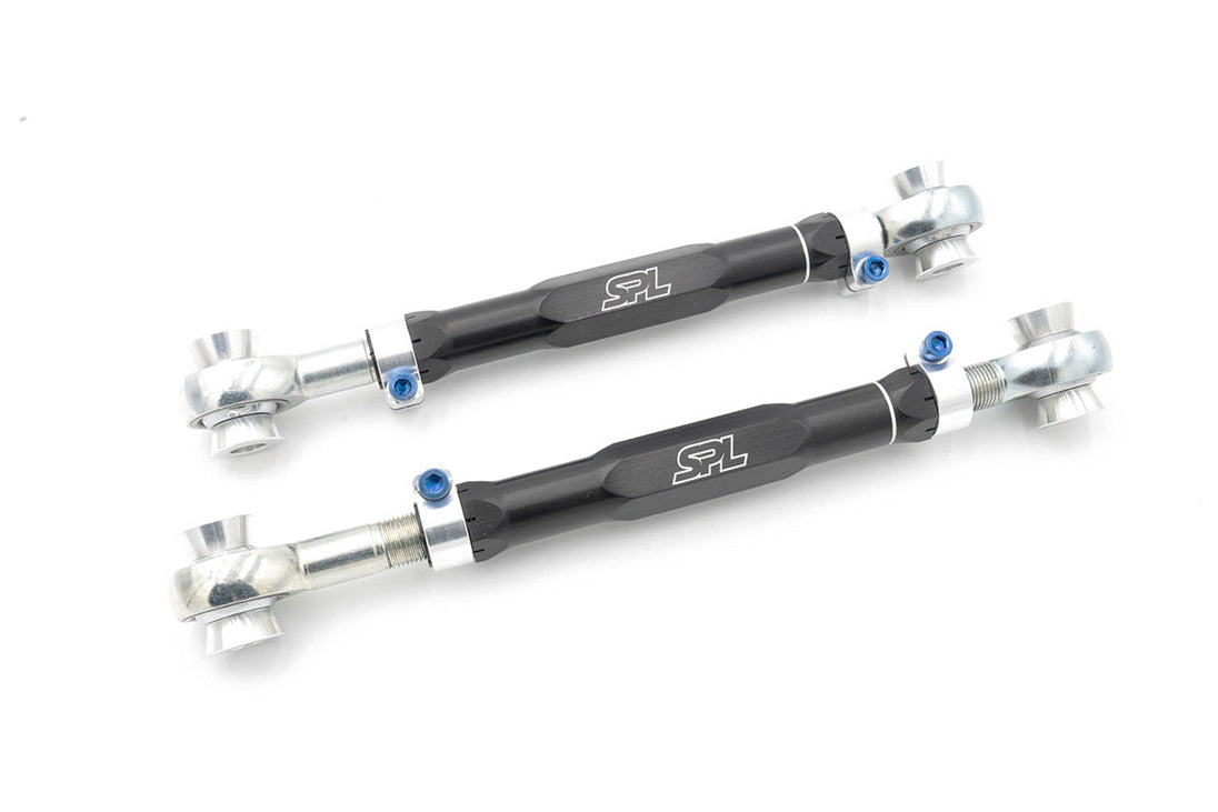 SPL Part B8/8.5 Rear Toe Links FR SPORT
