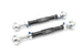 SPL Part B8/8.5 Rear Toe Links FR SPORT