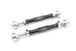 SPL Part B8/8.5 Rear Toe Links FR SPORT