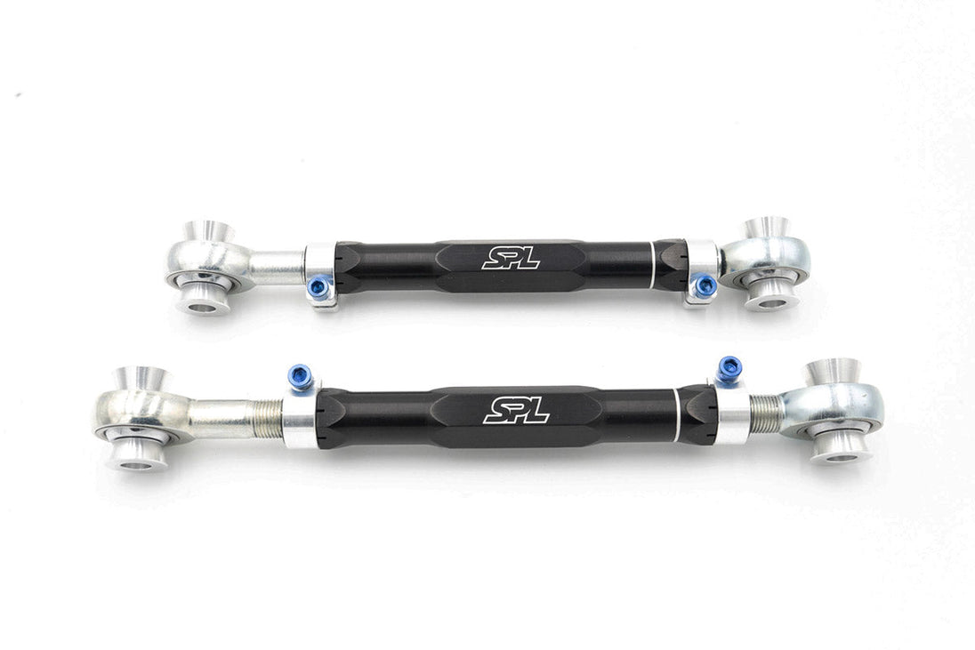 SPL Part B8/8.5 Rear Toe Links FR SPORT