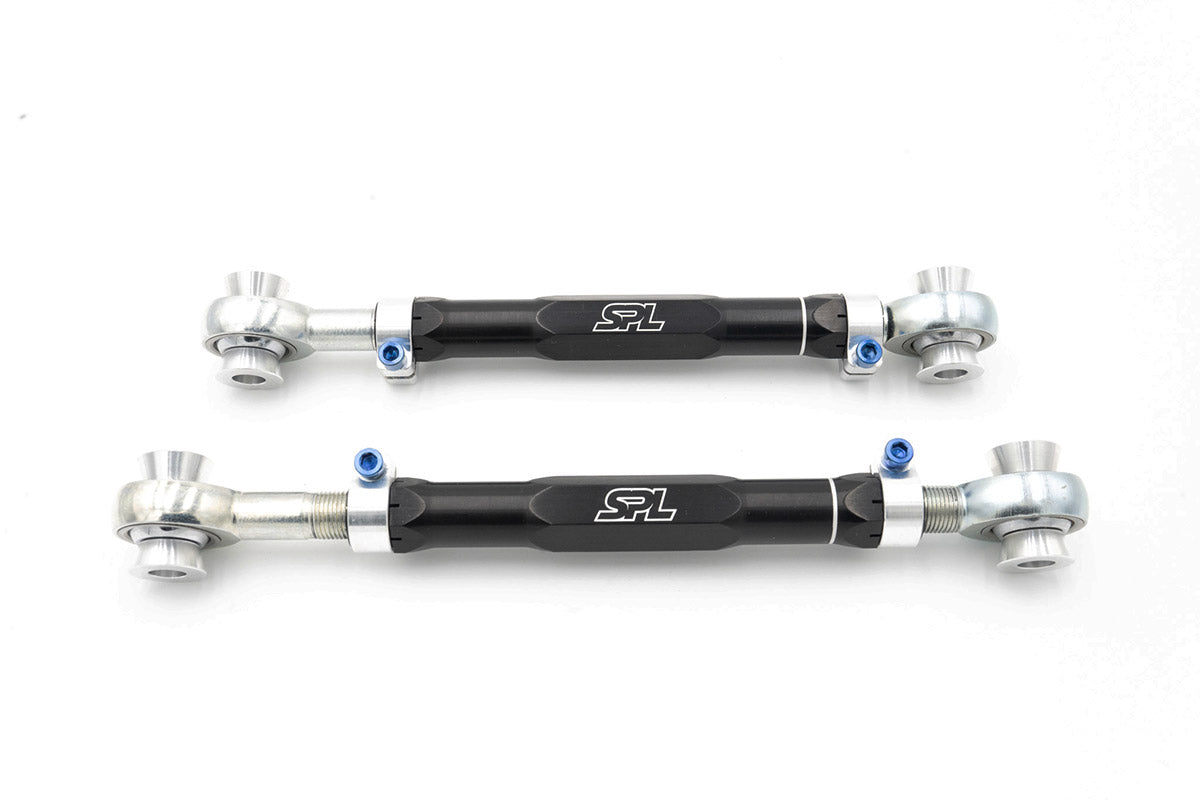 SPL Part B8/8.5 Rear Toe Links FR SPORT