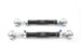 SPL Part B8/8.5 Rear Toe Links FR SPORT