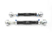 SPL Part B8/8.5 Rear Toe Links FR SPORT