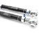 SPL Part B8/8.5 Rear Toe Links FR SPORT