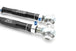 SPL Part B8/8.5 Rear Toe Links FR SPORT